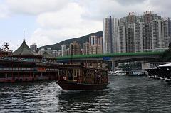 986-Hong Kong,20 luglio 2014